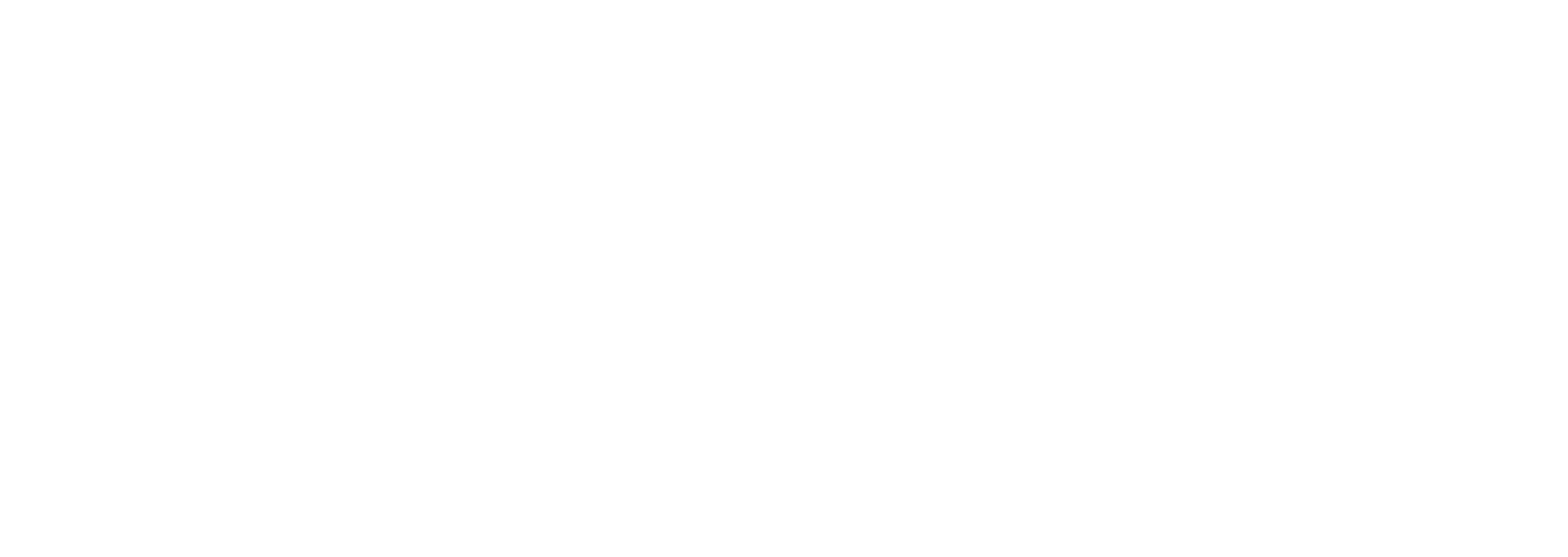 Media Design School at Strayer